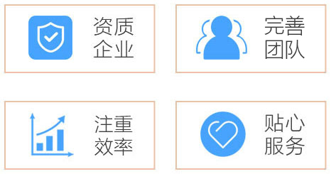 喇叭蜂鳴器廠(chǎng)家優(yōu)選產(chǎn)品，讓您領(lǐng)略精準(zhǔn)的技術(shù)